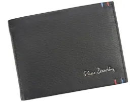 skorzany-meski-portfel-pierre-cardin-tilak22-8806-rfid