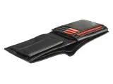 skorzany-meski-portfel-pierre-cardin-tilak22-8806-rfid