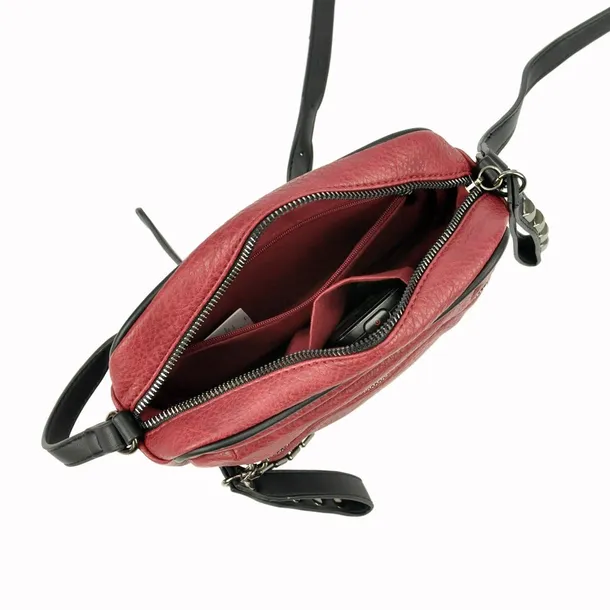 lookat-lk-h0043-wysokosc-uchwytow-55-cm