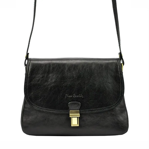 damska-torebka-ze-skory-naturalnej-pierre-cardin-4229-gnc-avanc-wysokosc-20-cm