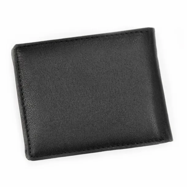 skorzany-meski-portfel-money-kepper-cc-5130-stan-nowy