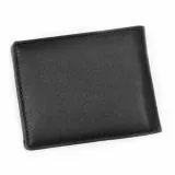 skorzany-meski-portfel-money-kepper-cc-5130-stan-nowy