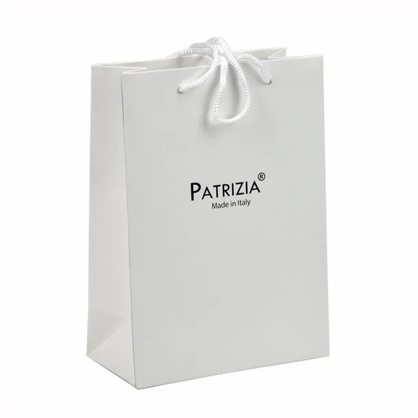 skorzany-damski-portfel-patrizia-sn-106-rfid