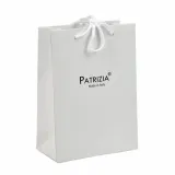 skorzany-damski-portfel-patrizia-sn-106-rfid