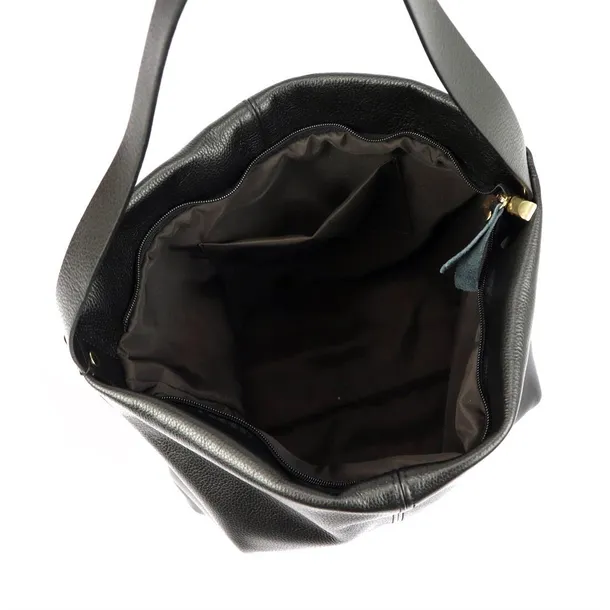 damska-torebka-ze-skory-naturalnej-pierre-cardin-5331-edf-marka-pierre-cardin