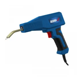 zgrzewarka-do-plastiku-50w-zestaw-500-st