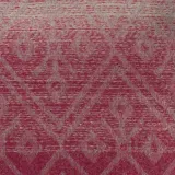 szal-gradient-i-geometria-dlugosc-190-cm-stan-nowy