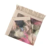 chusta-floral-square-stan-nowy-dlugosc-100-cm