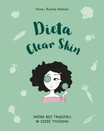 ksiazka-dieta-clear-skin-nina-nelson-randa-nelson
