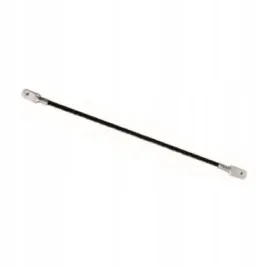 brzeszczot-wolframowy-do-cer-300mm-100