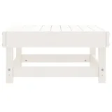 podnozek-ogrodowy-bialy-lite-drewno-sosnowe-stan-nowy-waga-z-opakowaniem-7-14-kg