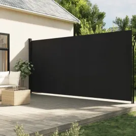 zwijana-markiza-boczna-czarna-200x300-cm