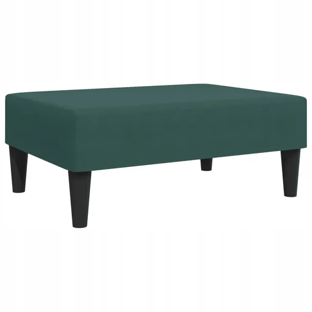 podnozek-ciemnozielony-77x55x31-cm-aksamit-kolor-obicia-inny-kolor