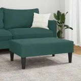 podnozek-ciemnozielony-77x55x31-cm-aksamit-kod-producenta-8721012459984