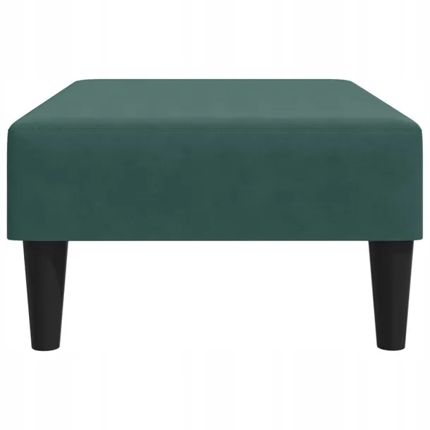 podnozek-ciemnozielony-77x55x31-cm-aksamit-stan-nowy-marka-vidaxl