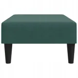 podnozek-ciemnozielony-77x55x31-cm-aksamit-stan-nowy-marka-vidaxl