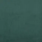 podnozek-ciemnozielony-77x55x31-cm-aksamit-stan-nowy-glebokosc-mebla-55-cm