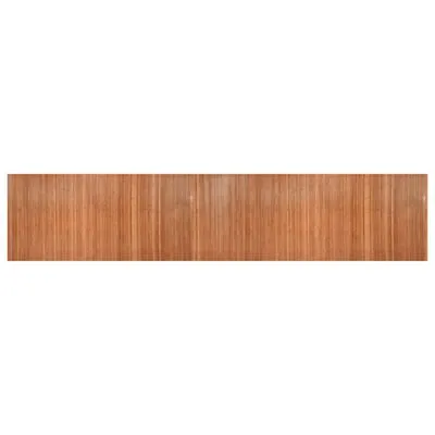 parawan-brazowy-165x800-cm-bambusowy-stan-nowy-szerokosc-parawanu-800-cm