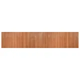 parawan-brazowy-165x800-cm-bambusowy-stan-nowy-szerokosc-parawanu-800-cm