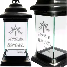 duzy-znicz-na-grob-cmentarz-wlasny-tekst-grawer-dedykacja-dla-mamy-taty-14