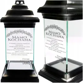 duzy-znicz-na-grob-cmentarz-wlasny-tekst-grawer-dedykacja-dla-mamy-taty-12