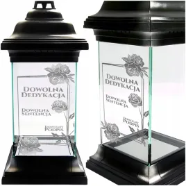 duzy-znicz-na-grob-cmentarz-wlasny-tekst-grawer-dedykacja-dla-mamy-taty-11