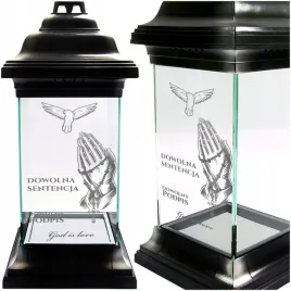 duzy-znicz-na-grob-cmentarz-wlasny-tekst-grawer-dedykacja-dla-mamy-taty-10