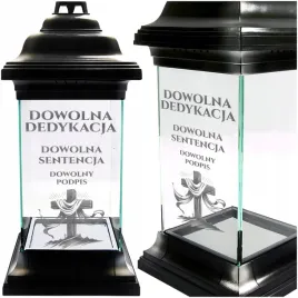 duzy-znicz-na-grob-cmentarz-wlasny-tekst-grawer-dedykacja-dla-mamy-taty-8