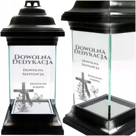 duzy-znicz-na-grob-cmentarz-wlasny-tekst-grawer-dedykacja-dla-mamy-taty-7