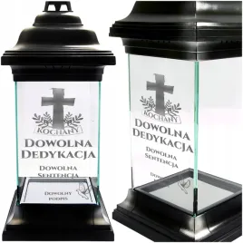 duzy-znicz-na-grob-cmentarz-wlasny-tekst-grawer-dedykacja-dla-mamy-taty-6