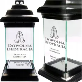 duzy-znicz-na-grob-cmentarz-wlasny-tekst-grawer-dedykacja-dla-mamy-taty-5