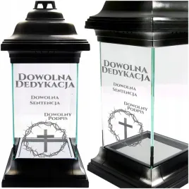 duzy-znicz-na-grob-cmentarz-wlasny-tekst-grawer-dedykacja-dla-mamy-taty-4