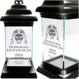 duzy-znicz-na-grob-cmentarz-wlasny-tekst-grawer-dedykacja-dla-mamy-taty-3