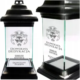 duzy-znicz-na-grob-cmentarz-wlasny-tekst-grawer-dedykacja-dla-mamy-taty-2