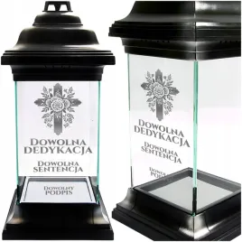 duzy-znicz-na-grob-cmentarz-wlasny-tekst-grawer-dedykacja-dla-mamy-taty-1