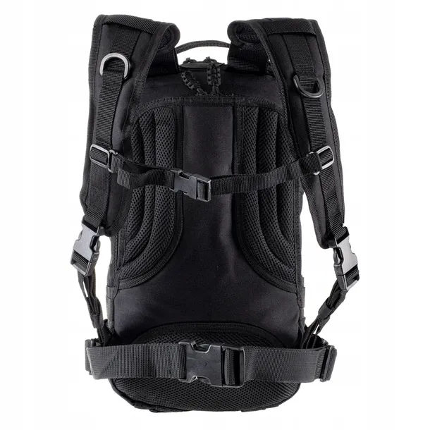 plecak-fox-waga-z-opakowaniem-1-05-kg