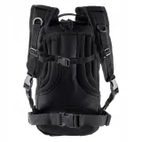 plecak-fox-waga-z-opakowaniem-1-05-kg
