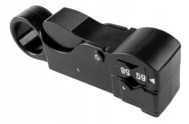 sciagacz-izolacji-kabla-kabli-nozyk-potrojny-do-h-155-rf-240-ht-312b