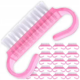 szczoteczka-do-paznokci-mala-szczotka-do-usuwania-pylu-manicure-100-sztuk