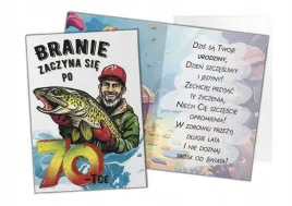 kartka-karnet-xl-zyczeniami-urodzinowymi-70-urodziny-mezczyzny-branie-rybki