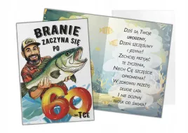 kartka-karnet-xl-zyczeniami-urodzinowymi-60-urodziny-mezczyzny-branie-rybki