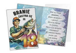 kartka-karnet-xl-zyczeniami-urodzinowymi-18-urodziny-chlopaka-branie-rybki