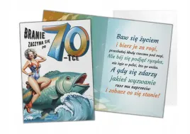 kartka-karnet-xl-zyczeniami-urodzinowymi-70-urodziny-kobiety-branie-rybki