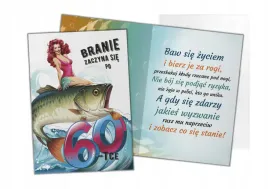 kartka-karnet-xl-zyczeniami-urodzinowymi-60-urodziny-kobiety-branie-rybki