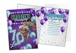 kartka-karnet-xl-zyczeniami-urodzinowymi-70-lat-urodziny-kobiety-przebojowa