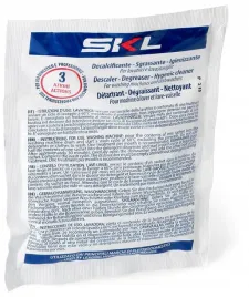 odkamieniacz-pralki-zmywarki-3w1-profesjonalny-skl-1-saszetka