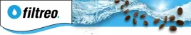 aquaclean-filtr-do-ekspresu-philips-saeco-ca6903-odkamieniacz