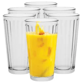 szklanki-do-napojow-trend-for-home-410-ml-6-szt