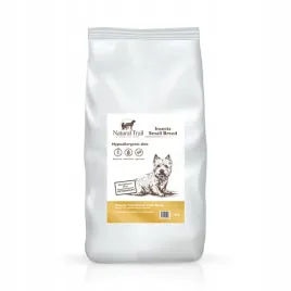 natural-trail-dog-premium-insects-small-breed-10kg