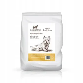 natural-trail-dog-premium-insects-small-breed-2kg
